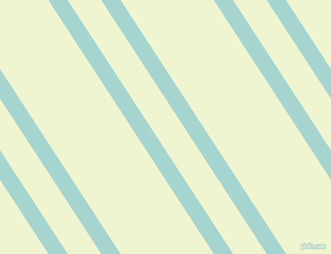123 degree angles dual striped lines, 23 pixel lines width, 40 and 111 pixels line spacing, dual two line striped seamless tileable