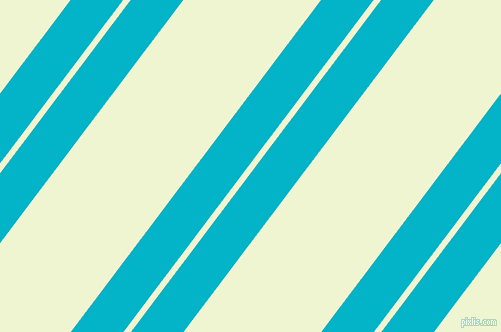 53 degree angle dual stripe line, 42 pixel line width, 6 and 110 pixel line spacing, dual two line striped seamless tileable