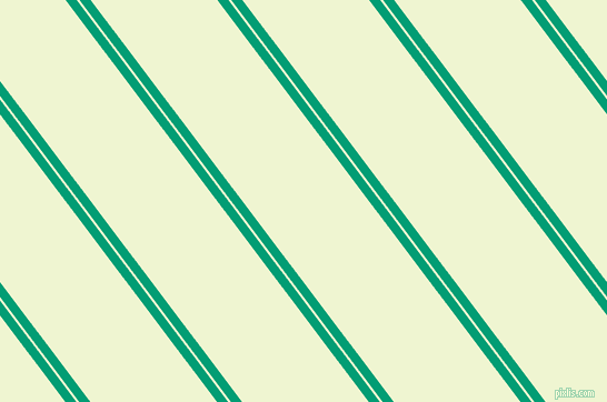127 degree angles dual stripe lines, 8 pixel lines width, 2 and 91 pixels line spacing, dual two line striped seamless tileable