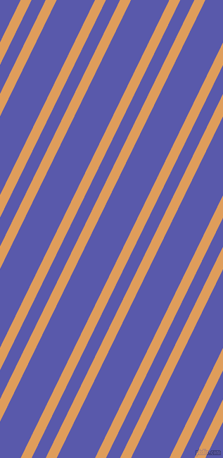 64 degree angle dual stripes lines, 14 pixel lines width, 18 and 49 pixel line spacing, dual two line striped seamless tileable