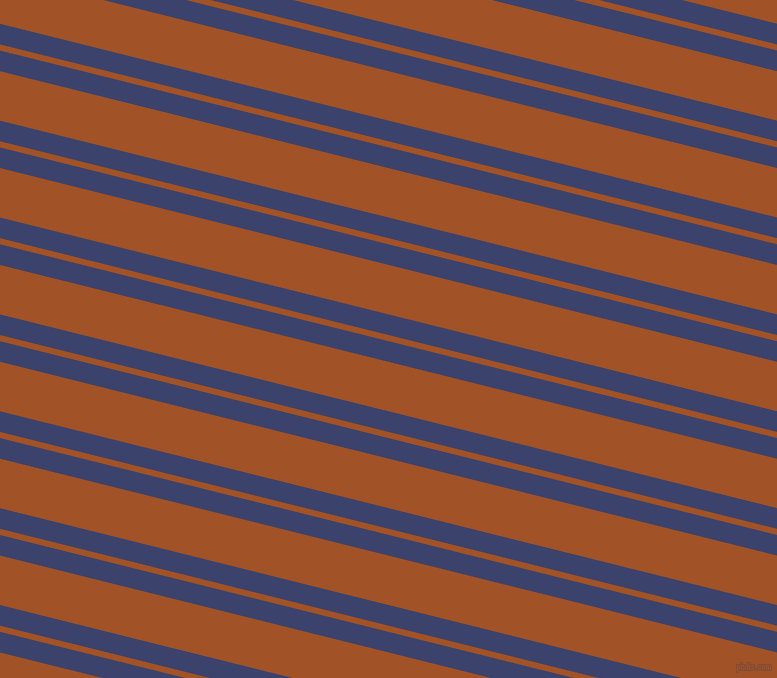 166 degree angles dual stripes line, 20 pixel line width, 6 and 48 pixels line spacing, dual two line striped seamless tileable