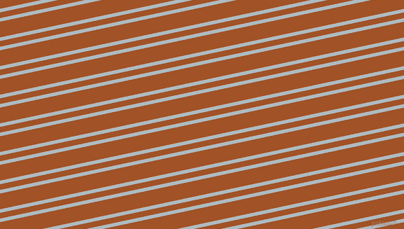 12 degree angles dual striped lines, 5 pixel lines width, 8 and 22 pixels line spacing, dual two line striped seamless tileable