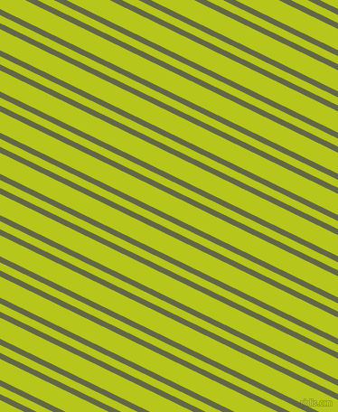 154 degree angles dual striped line, 6 pixel line width, 8 and 21 pixels line spacing, dual two line striped seamless tileable