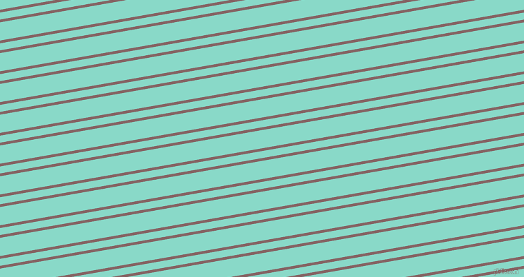 10 degree angles dual stripes line, 4 pixel line width, 10 and 26 pixels line spacing, dual two line striped seamless tileable