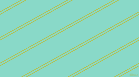 29 degree angles dual striped lines, 3 pixel lines width, 6 and 79 pixels line spacing, dual two line striped seamless tileable