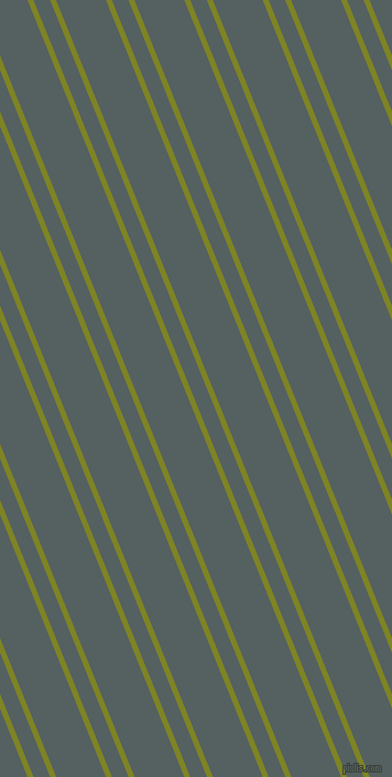112 degree angle dual stripes lines, 5 pixel lines width, 14 and 42 pixel line spacing, dual two line striped seamless tileable
