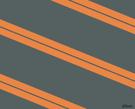 158 degree angles dual striped line, 22 pixel line width, 4 and 125 pixels line spacing, dual two line striped seamless tileable