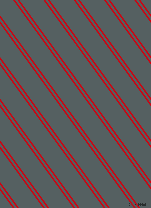 126 degree angle dual striped lines, 3 pixel lines width, 4 and 39 pixel line spacing, dual two line striped seamless tileable