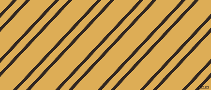 47 degree angle dual striped line, 10 pixel line width, 22 and 61 pixel line spacing, dual two line striped seamless tileable