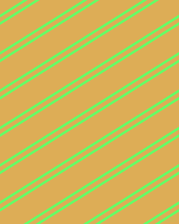 32 degree angle dual stripes lines, 5 pixel lines width, 8 and 47 pixel line spacing, dual two line striped seamless tileable