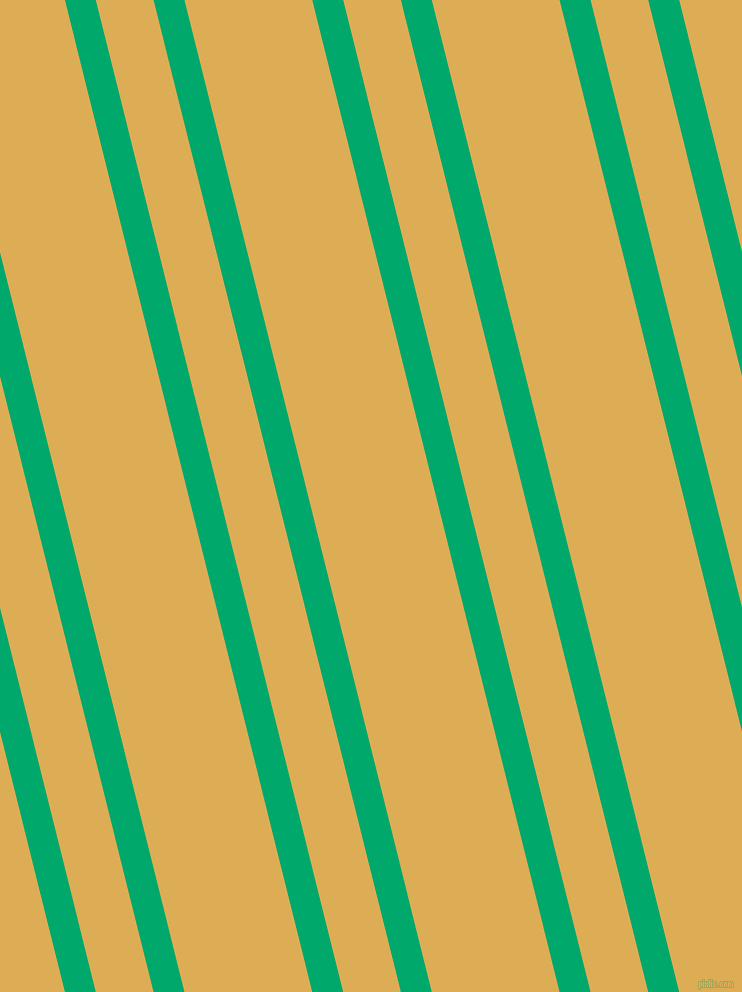 104 degree angle dual stripes lines, 30 pixel lines width, 56 and 124 pixel line spacing, dual two line striped seamless tileable