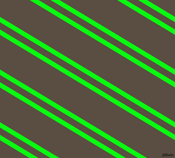 149 degree angles dual stripe lines, 15 pixel lines width, 20 and 96 pixels line spacing, dual two line striped seamless tileable