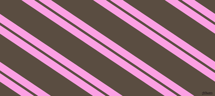 146 degree angles dual striped line, 25 pixel line width, 8 and 82 pixels line spacing, dual two line striped seamless tileable