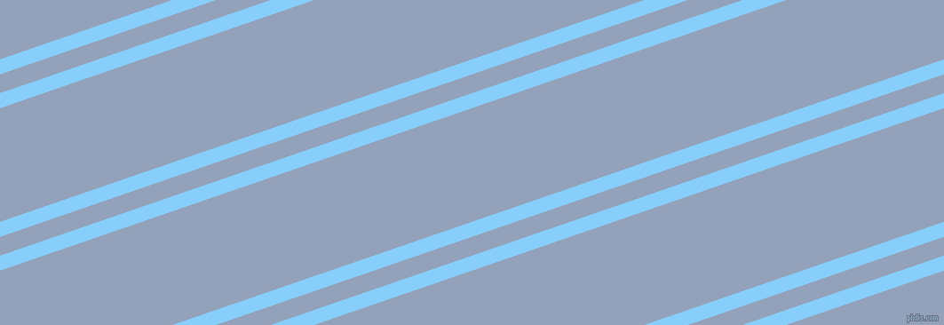 19 degree angle dual stripes line, 16 pixel line width, 20 and 121 pixel line spacing, dual two line striped seamless tileable