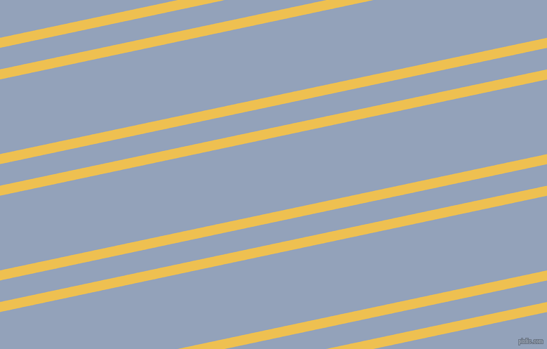 12 degree angle dual striped lines, 14 pixel lines width, 30 and 104 pixel line spacing, dual two line striped seamless tileable
