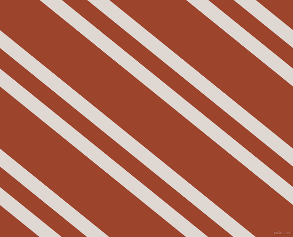 141 degree angle dual stripes line, 28 pixel line width, 32 and 97 pixel line spacing, dual two line striped seamless tileable