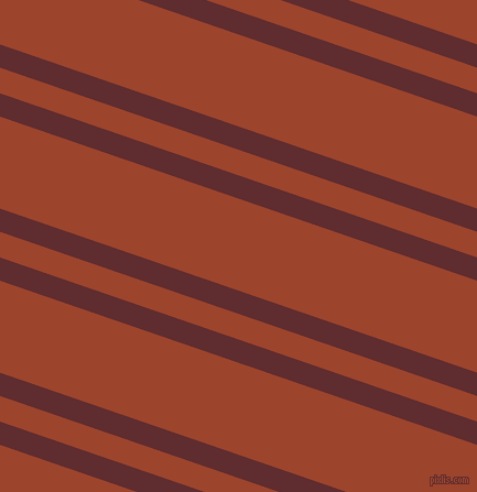 161 degree angle dual striped lines, 20 pixel lines width, 22 and 79 pixel line spacing, dual two line striped seamless tileable