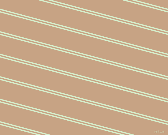165 degree angles dual striped line, 4 pixel line width, 4 and 59 pixels line spacing, dual two line striped seamless tileable