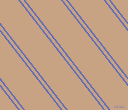 128 degree angles dual stripe line, 5 pixel line width, 8 and 90 pixels line spacing, dual two line striped seamless tileable