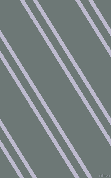 122 degree angles dual striped line, 13 pixel line width, 24 and 109 pixels line spacing, dual two line striped seamless tileable