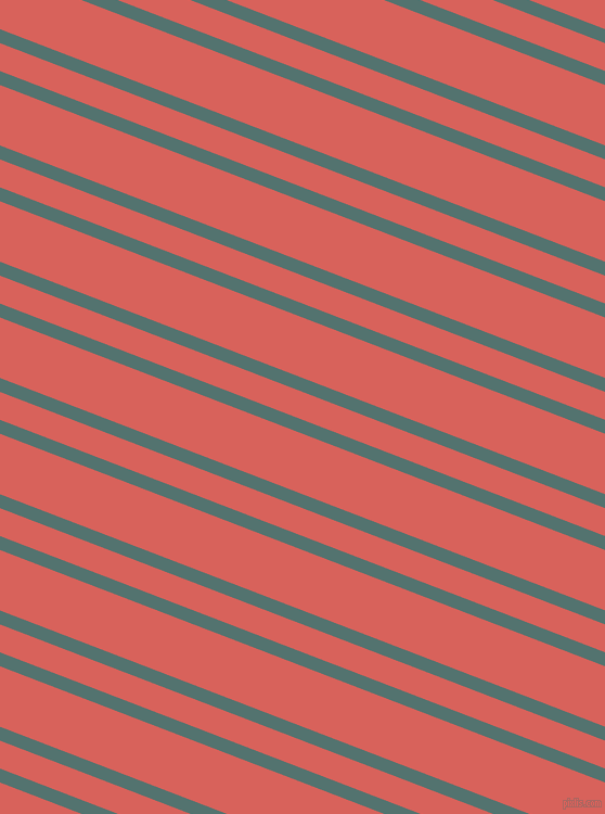 159 degree angles dual stripes line, 12 pixel line width, 24 and 52 pixels line spacing, dual two line striped seamless tileable