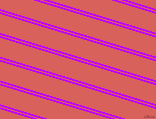 163 degree angles dual striped line, 6 pixel line width, 4 and 63 pixels line spacing, dual two line striped seamless tileable