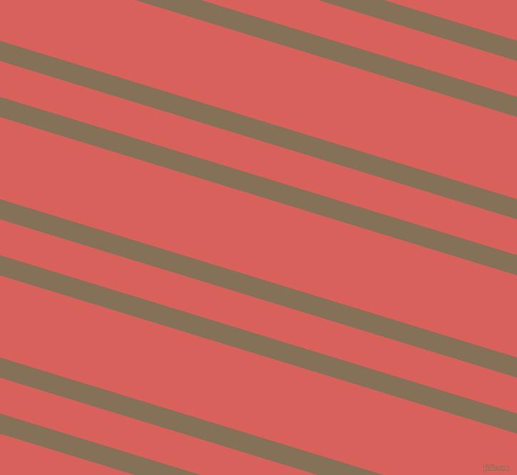 163 degree angle dual stripe lines, 27 pixel lines width, 48 and 110 pixel line spacing, dual two line striped seamless tileable