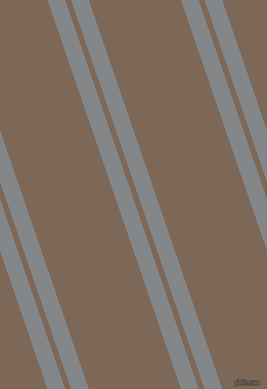109 degree angle dual stripe lines, 24 pixel lines width, 8 and 125 pixel line spacing, dual two line striped seamless tileable