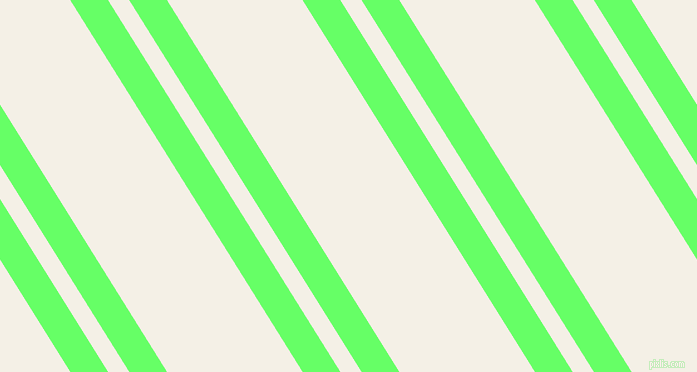 122 degree angle dual striped lines, 32 pixel lines width, 18 and 115 pixel line spacing, dual two line striped seamless tileable
