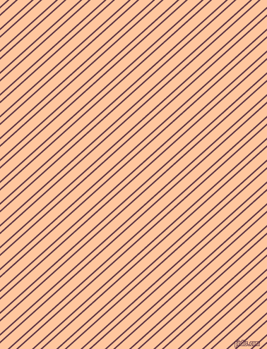 42 degree angles dual striped lines, 2 pixel lines width, 6 and 13 pixels line spacing, dual two line striped seamless tileable
