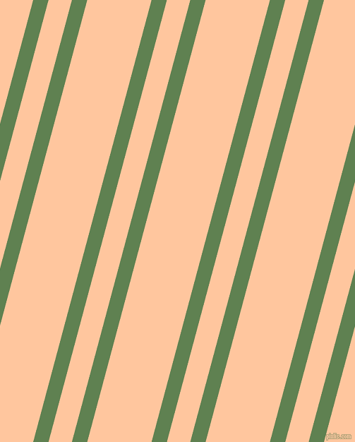 75 degree angle dual striped line, 21 pixel line width, 32 and 88 pixel line spacing, dual two line striped seamless tileable