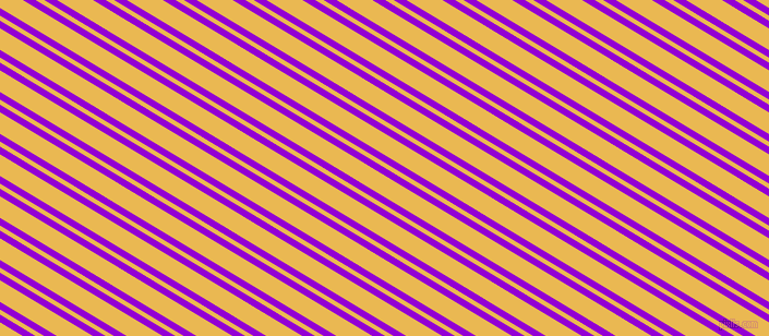 149 degree angles dual stripe line, 6 pixel line width, 4 and 17 pixels line spacing, dual two line striped seamless tileable