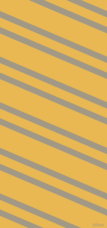 157 degree angle dual striped lines, 19 pixel lines width, 28 and 68 pixel line spacing, dual two line striped seamless tileable