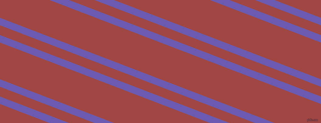 159 degree angle dual stripe lines, 23 pixel lines width, 30 and 113 pixel line spacing, dual two line striped seamless tileable