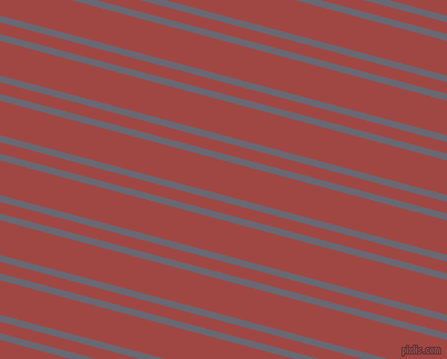 165 degree angles dual stripe lines, 6 pixel lines width, 10 and 30 pixels line spacing, dual two line striped seamless tileable