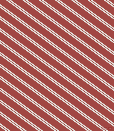 144 degree angle dual stripes line, 4 pixel line width, 2 and 22 pixel line spacing, dual two line striped seamless tileable