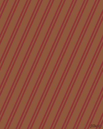 66 degree angles dual striped lines, 5 pixel lines width, 4 and 20 pixels line spacing, dual two line striped seamless tileable