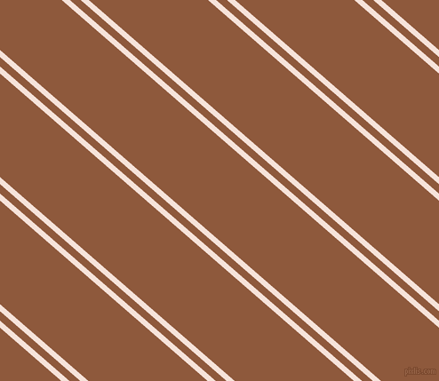 139 degree angle dual striped line, 6 pixel line width, 8 and 88 pixel line spacing, dual two line striped seamless tileable