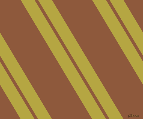 121 degree angle dual stripes line, 39 pixel line width, 10 and 113 pixel line spacing, dual two line striped seamless tileable