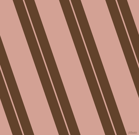 109 degree angle dual striped lines, 40 pixel lines width, 6 and 98 pixel line spacing, dual two line striped seamless tileable
