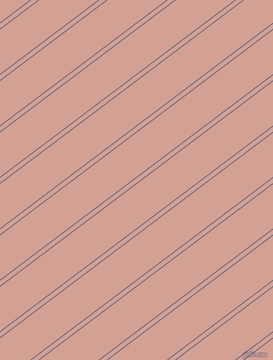 37 degree angles dual stripe lines, 1 pixel lines width, 6 and 51 pixels line spacing, dual two line striped seamless tileable