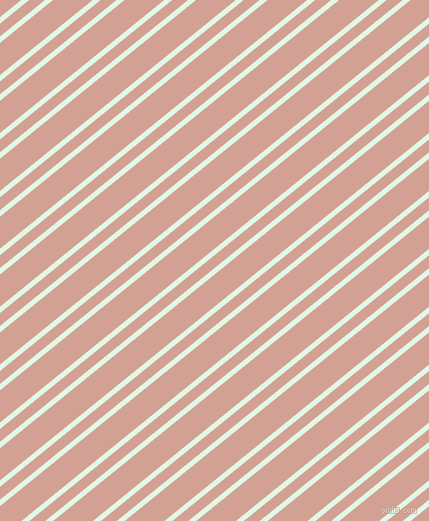 39 degree angles dual striped lines, 5 pixel lines width, 10 and 25 pixels line spacing, dual two line striped seamless tileable