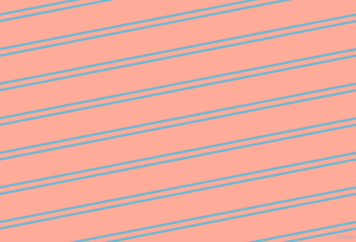 11 degree angle dual striped lines, 5 pixel lines width, 8 and 51 pixel line spacing, dual two line striped seamless tileable