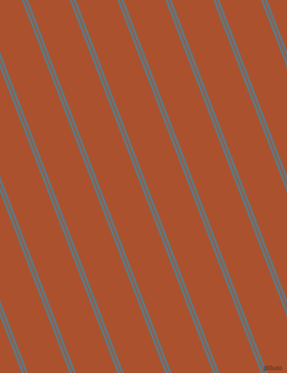 111 degree angle dual striped lines, 5 pixel lines width, 2 and 77 pixel line spacing, dual two line striped seamless tileable
