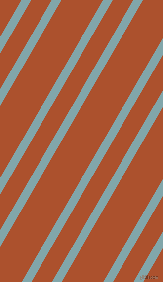 60 degree angle dual stripe lines, 17 pixel lines width, 36 and 73 pixel line spacing, dual two line striped seamless tileable