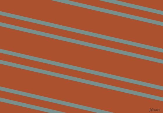 167 degree angles dual stripes line, 13 pixel line width, 24 and 76 pixels line spacing, dual two line striped seamless tileable