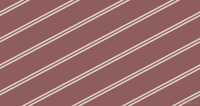 28 degree angles dual stripe lines, 5 pixel lines width, 4 and 61 pixels line spacing, dual two line striped seamless tileable