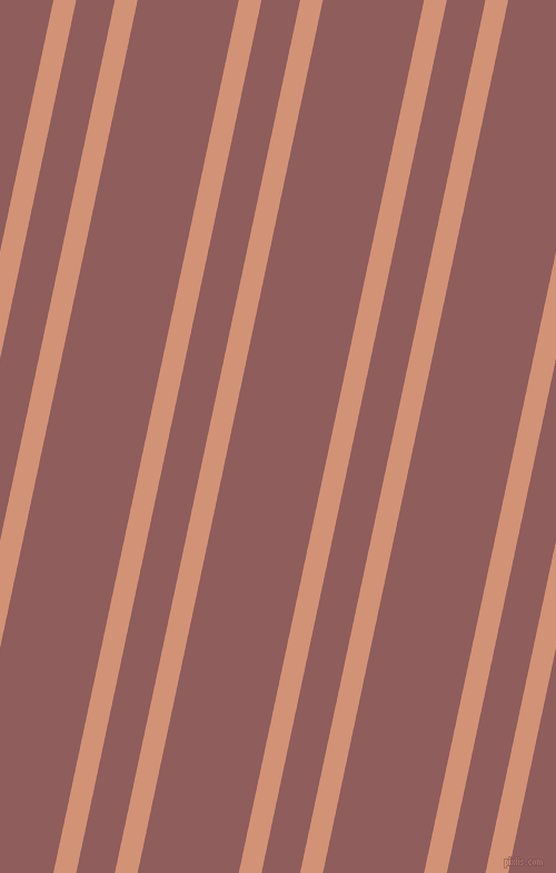 78 degree angle dual striped lines, 20 pixel lines width, 34 and 89 pixel line spacing, dual two line striped seamless tileable