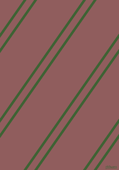 55 degree angle dual stripe line, 8 pixel line width, 20 and 120 pixel line spacing, dual two line striped seamless tileable