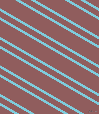 150 degree angle dual stripe line, 10 pixel line width, 22 and 60 pixel line spacing, dual two line striped seamless tileable